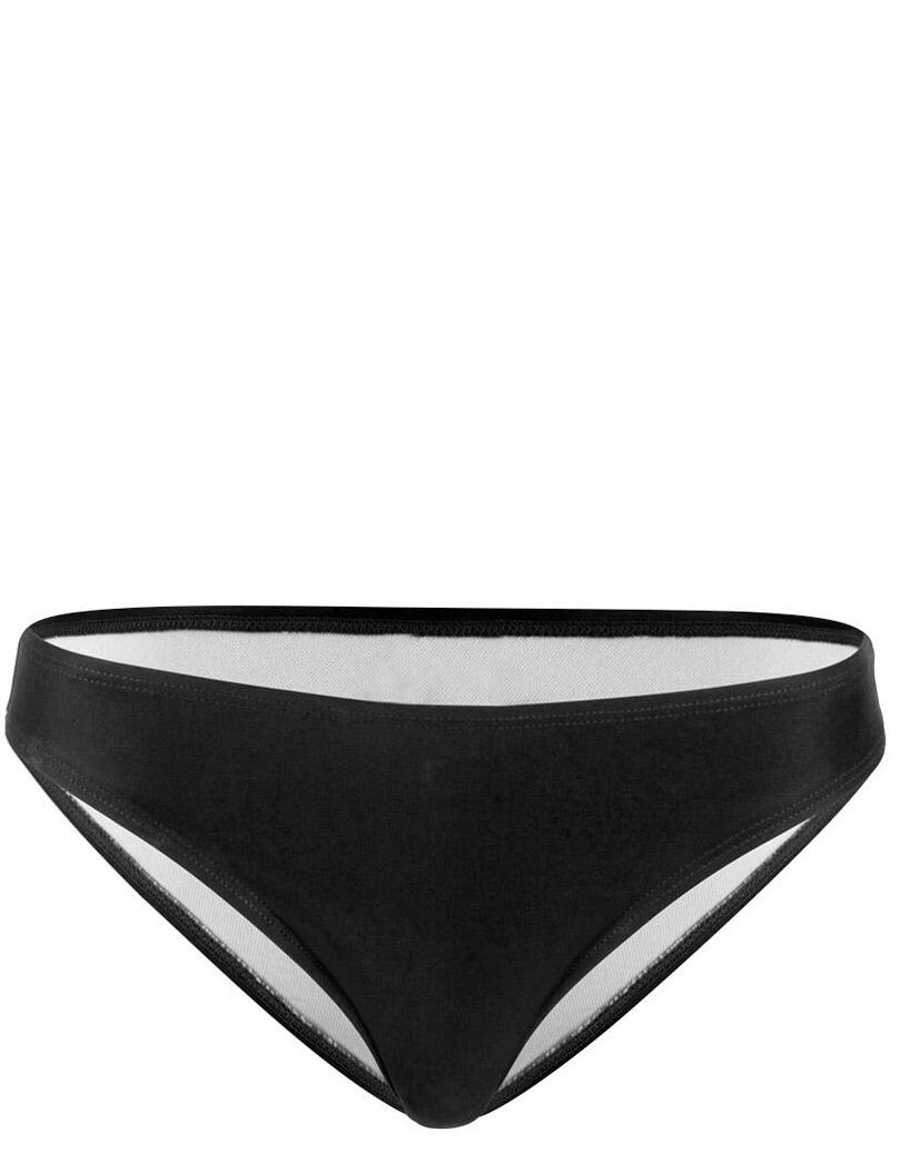 DÓŁ OD BIKINI 