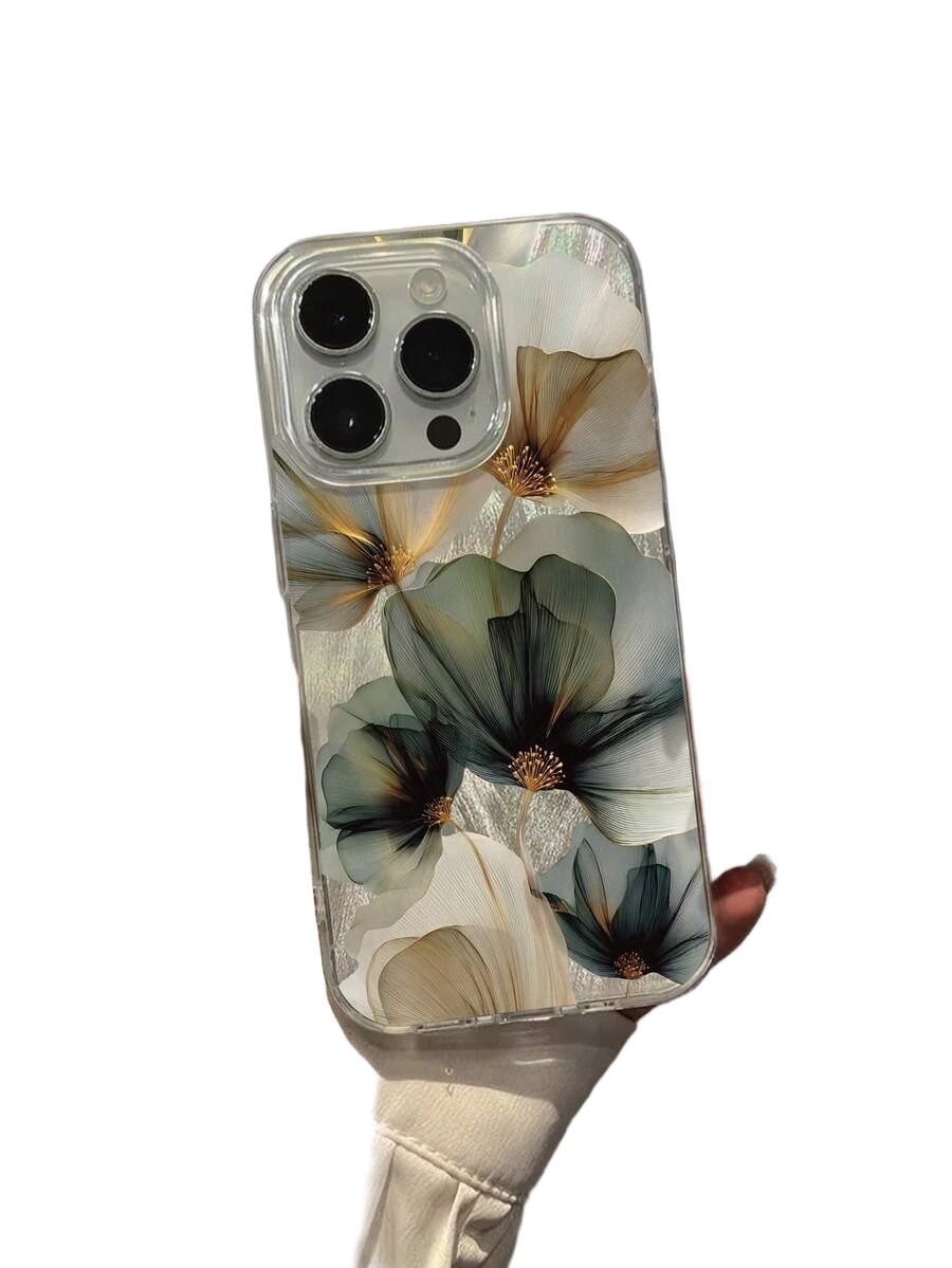 ETUI NA TELEFON iphone 13 pro
