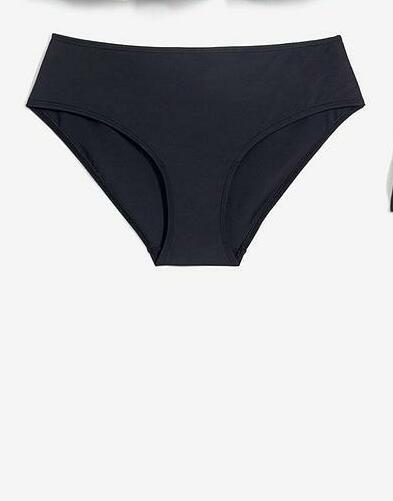 DÓŁ OD TANKINI