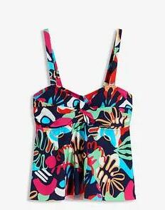 GÓRA OD TANKINI 