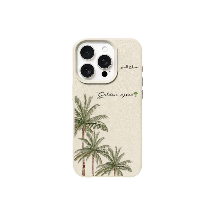 ETUI NA TELEFON xiaomi redmi note 13 pro+