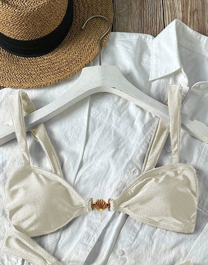 GÓRA OD BIKINI