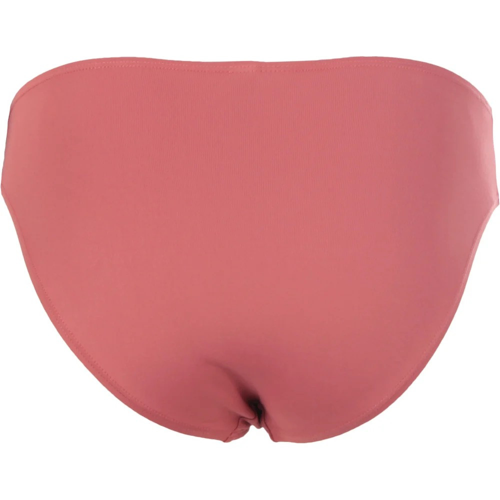 dół od bikini KONTRAST