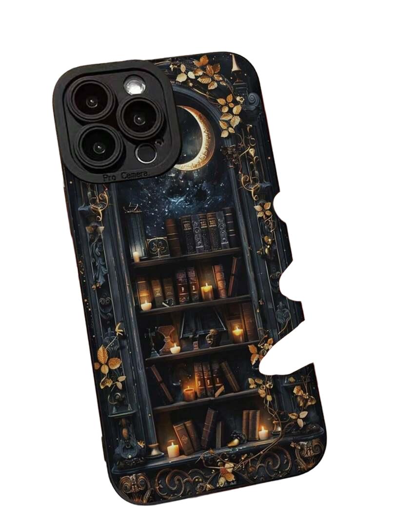 ETUI NA TELEFOn iphone 6/6s