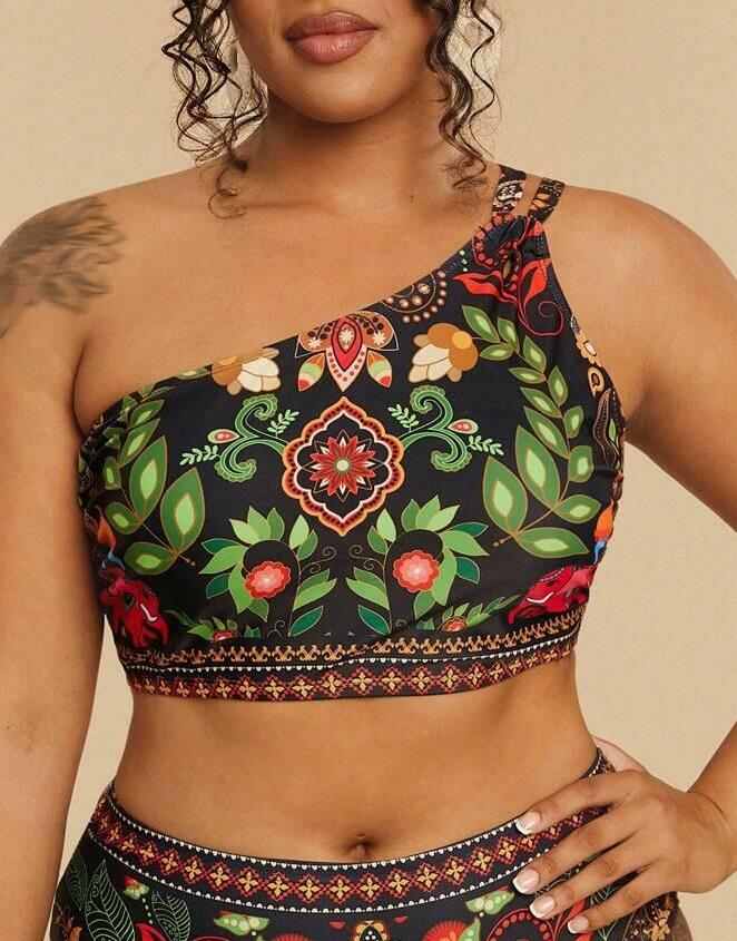 góra od bikini