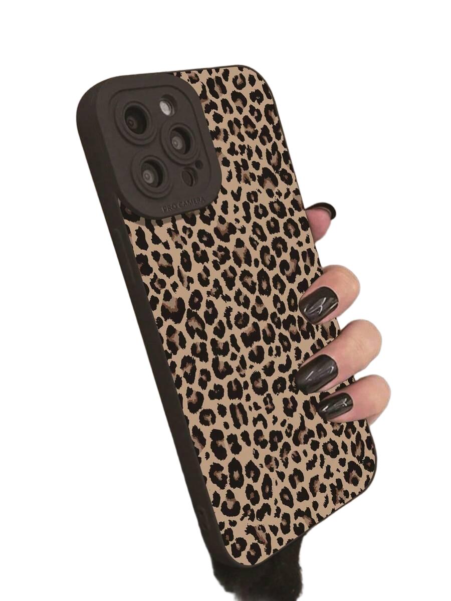 ETUI NA TELEFON GALAXY A55 5g