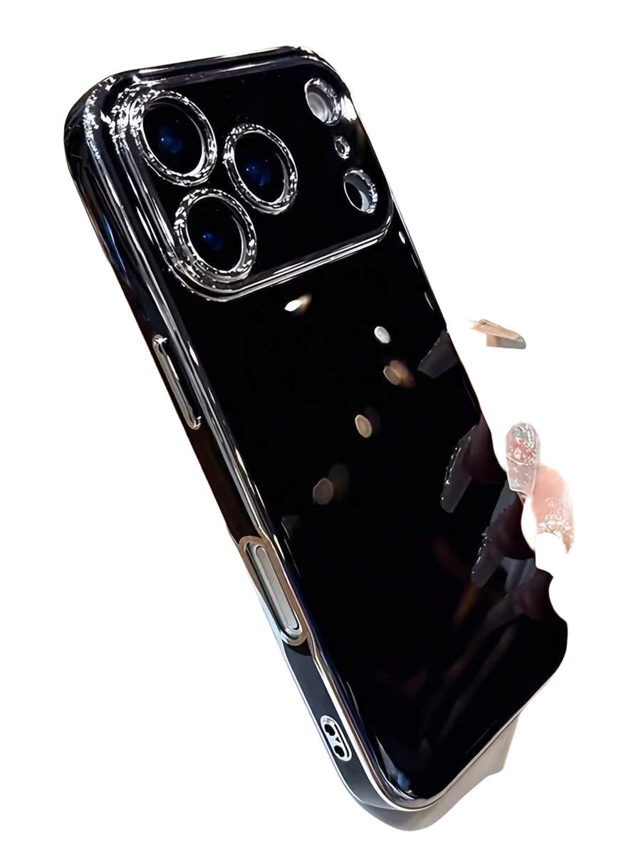 etui na telefon samsung galaxy s24