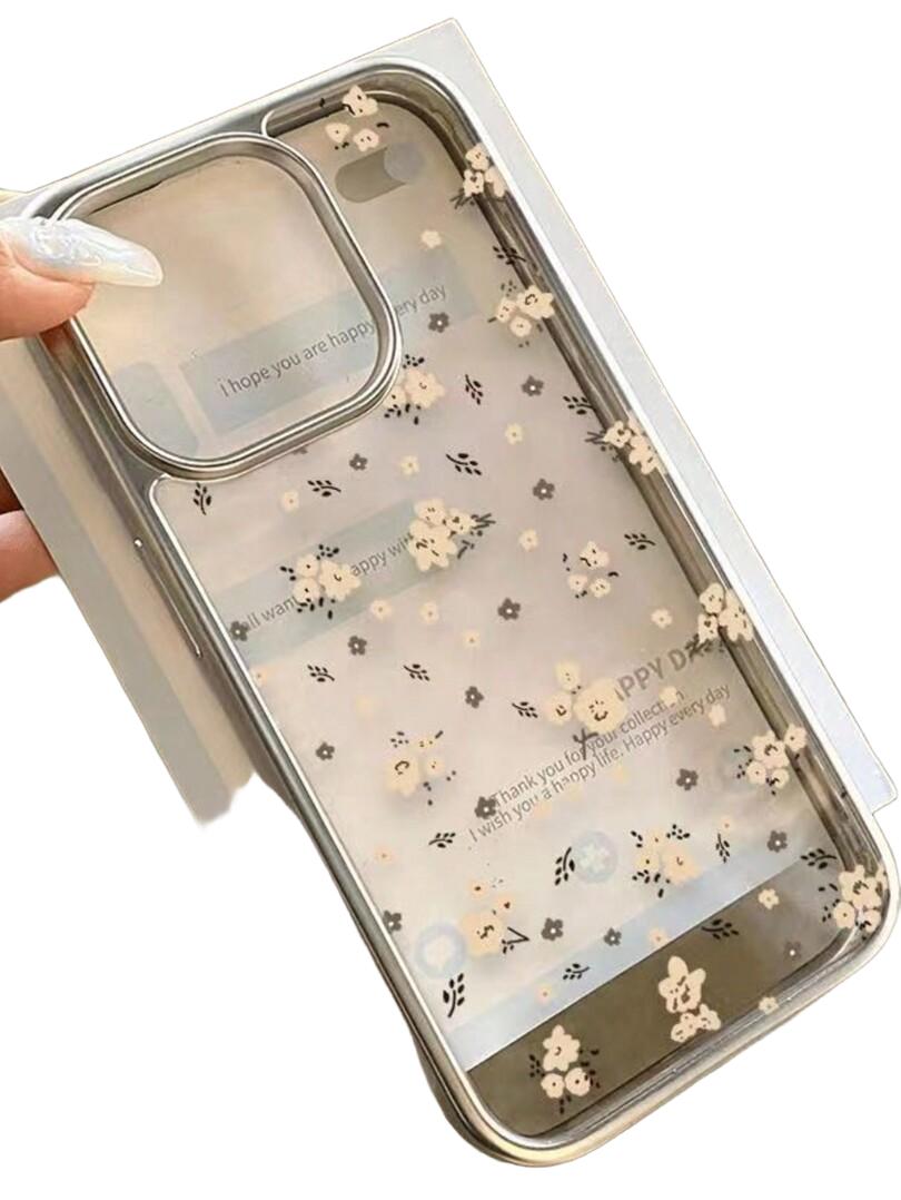 etui wzór iphone 15 pro max