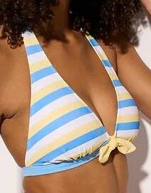 DÓŁ OD BIKINI 