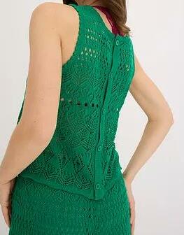 BLUZKA DAMSKA TOP 
