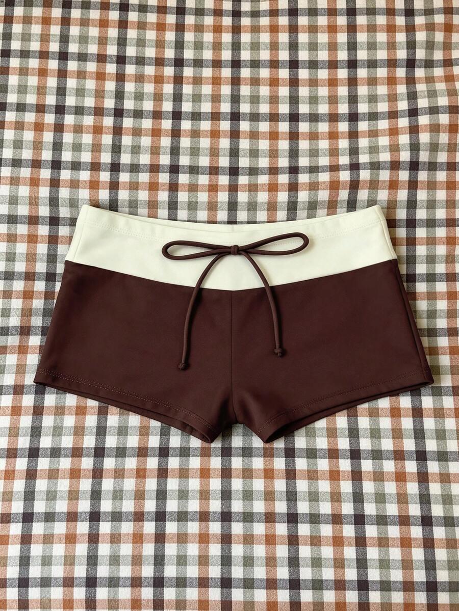 DÓŁ OD BIKINI