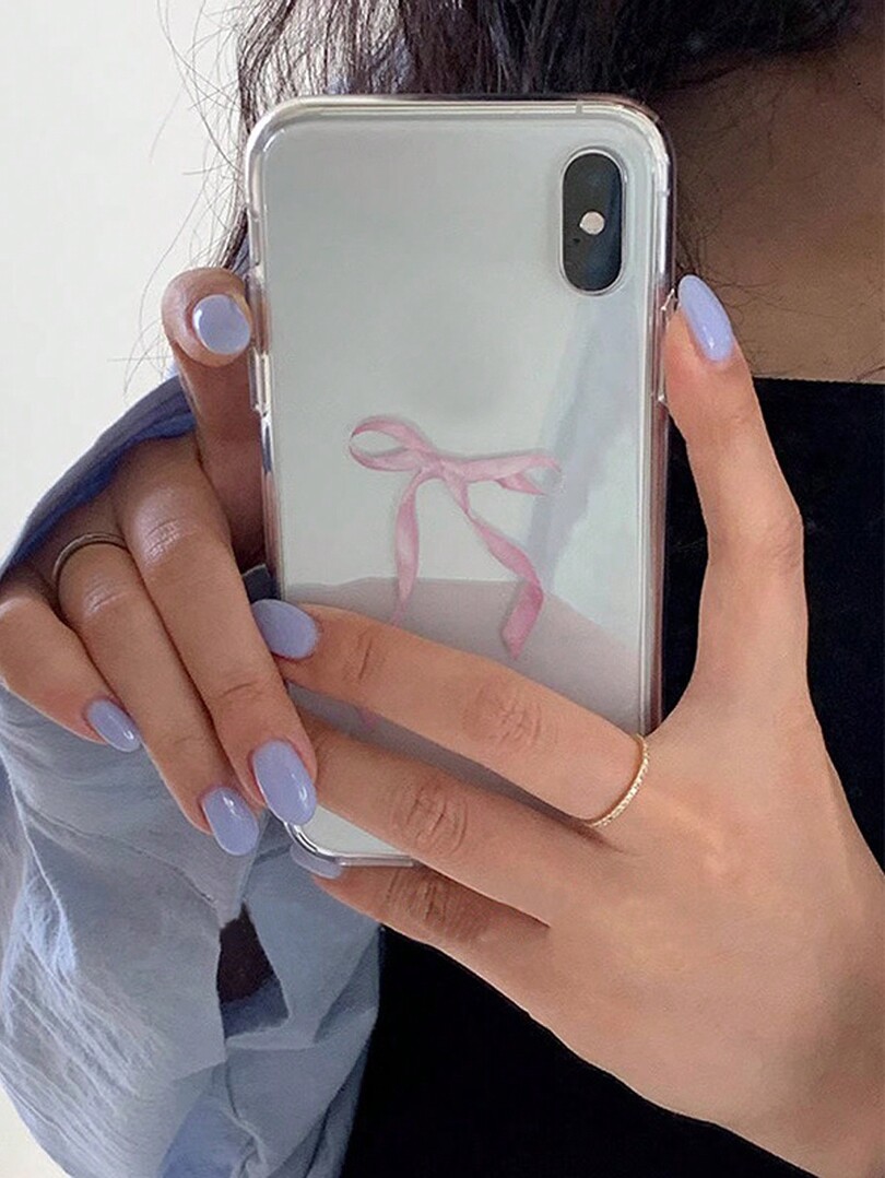 ETUI NA TELEFOn iphone 16