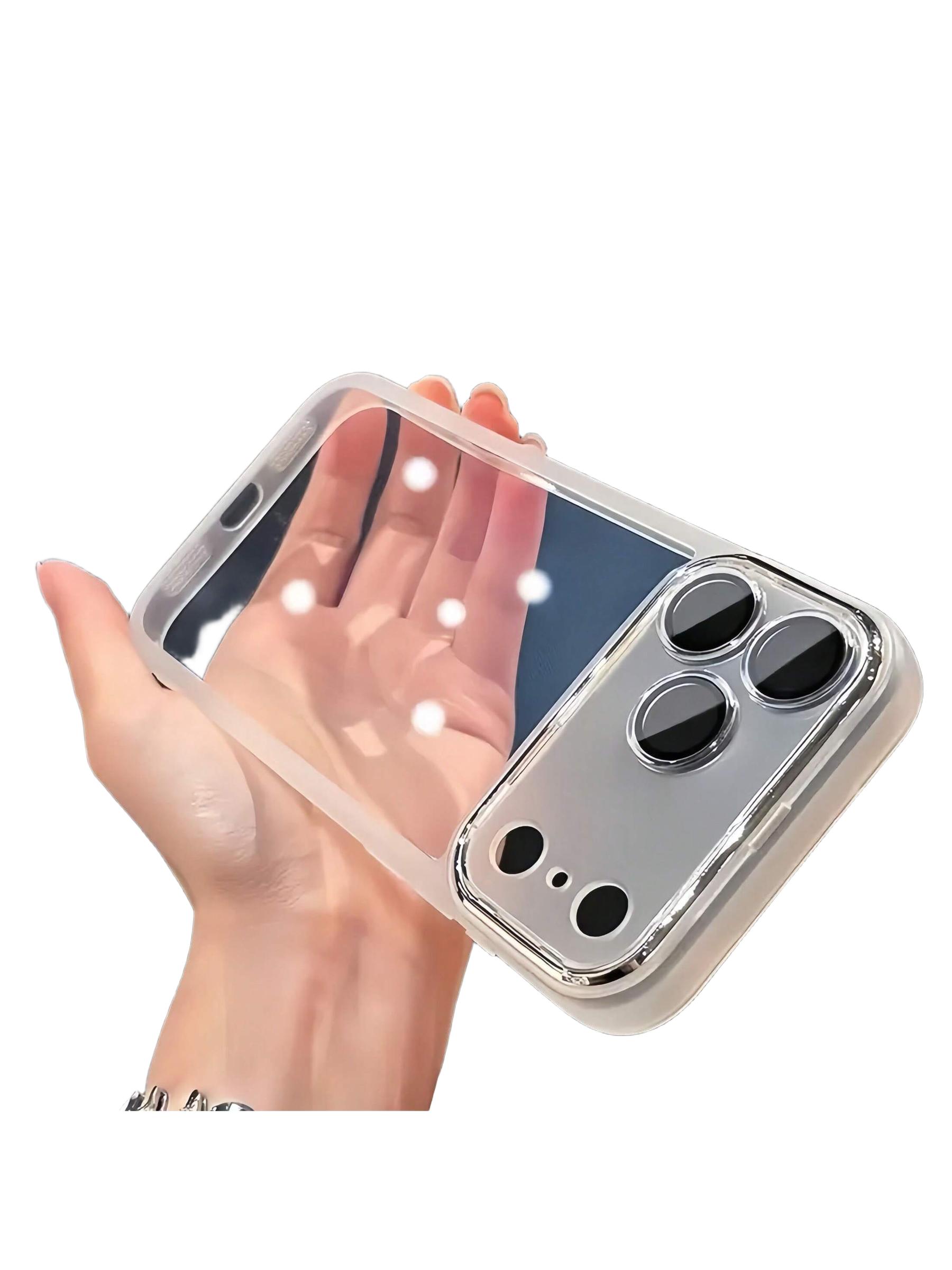ETUI NA TELEFON IPHONE 17PRO