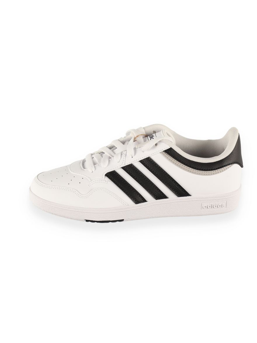 BUTY SPORTOWE HOOPS 4.0 JQ9985