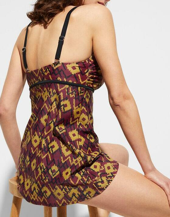 GÓRA OD TANKINI 