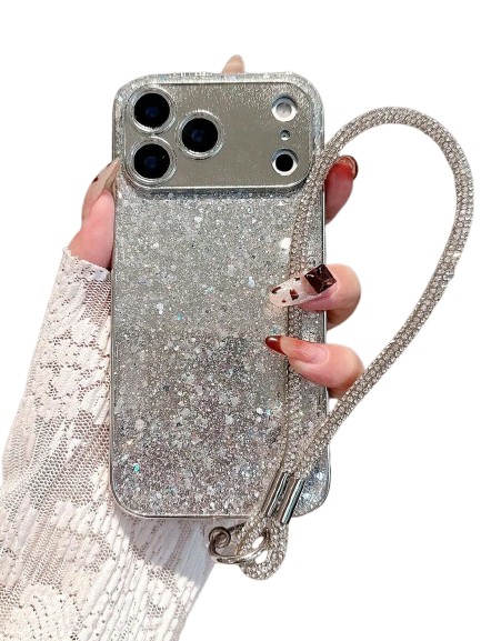 etui na telefon iphone 16 