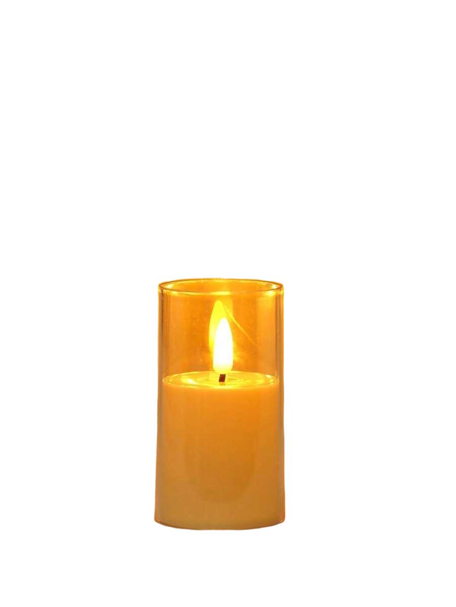 ELEKTRYCZNa ŚWIECZKa 1szt.