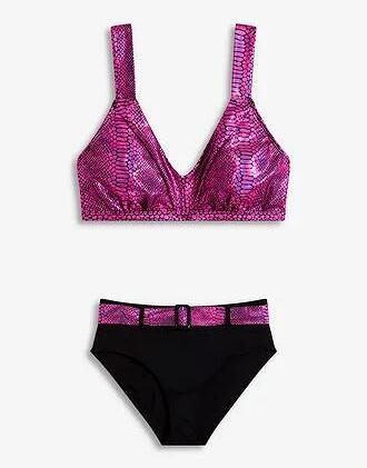 DÓŁ OD BIKINI 