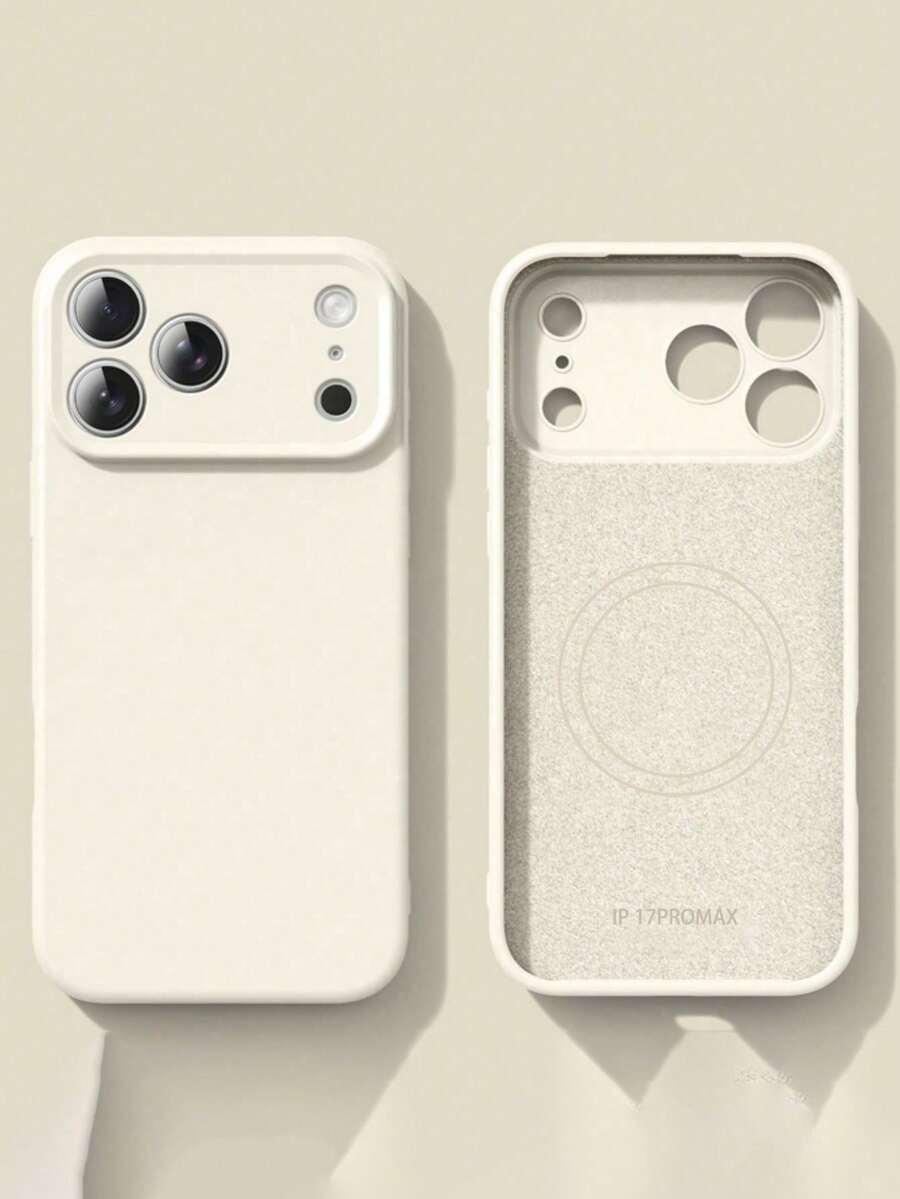 ETUI NA TELEFON iphone 17 pro