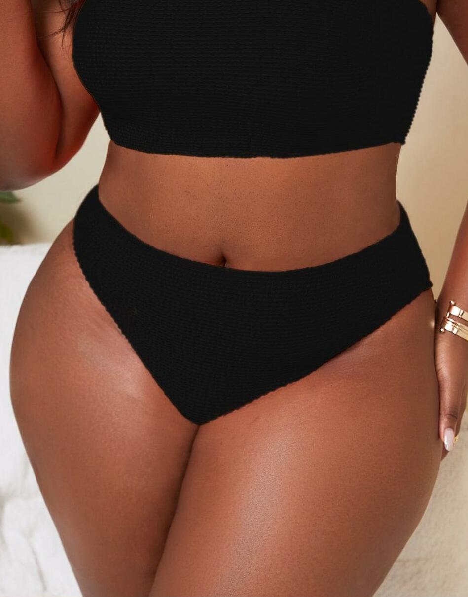 DÓŁ OD BIKINI 