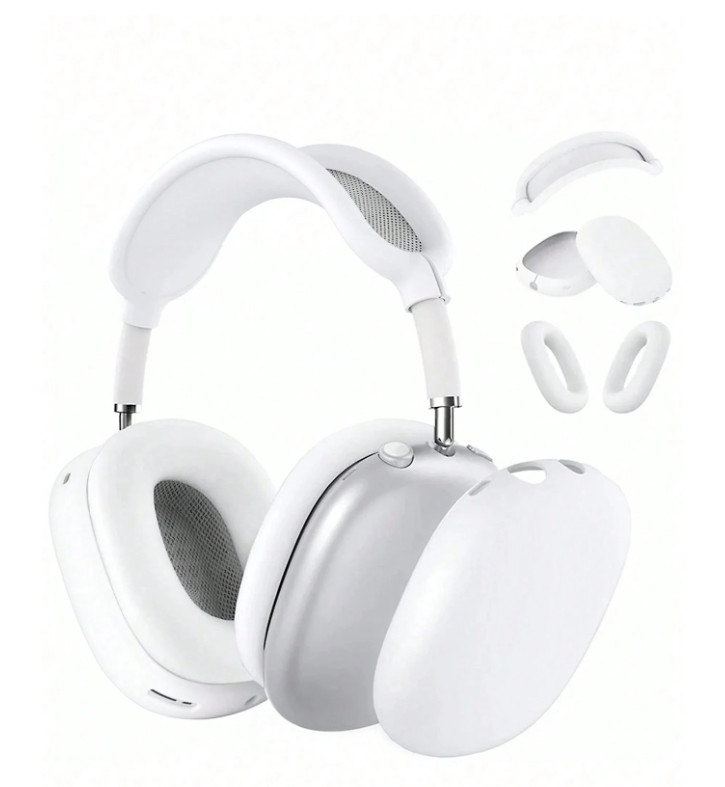 ETUI NA SŁUCHAWKI BLUETOOTH