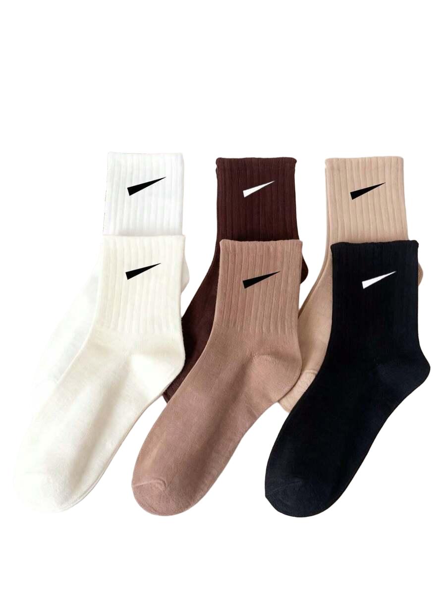 skarpetki komplet 6-pack