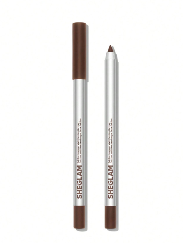 kredka do oczu chocolate