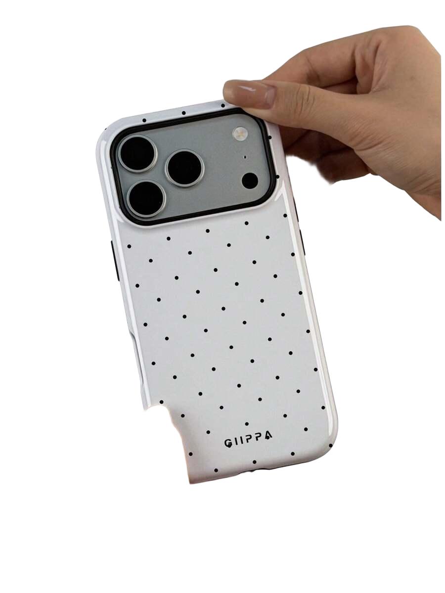 ETUI NA TELEFON iphone 13 pro max