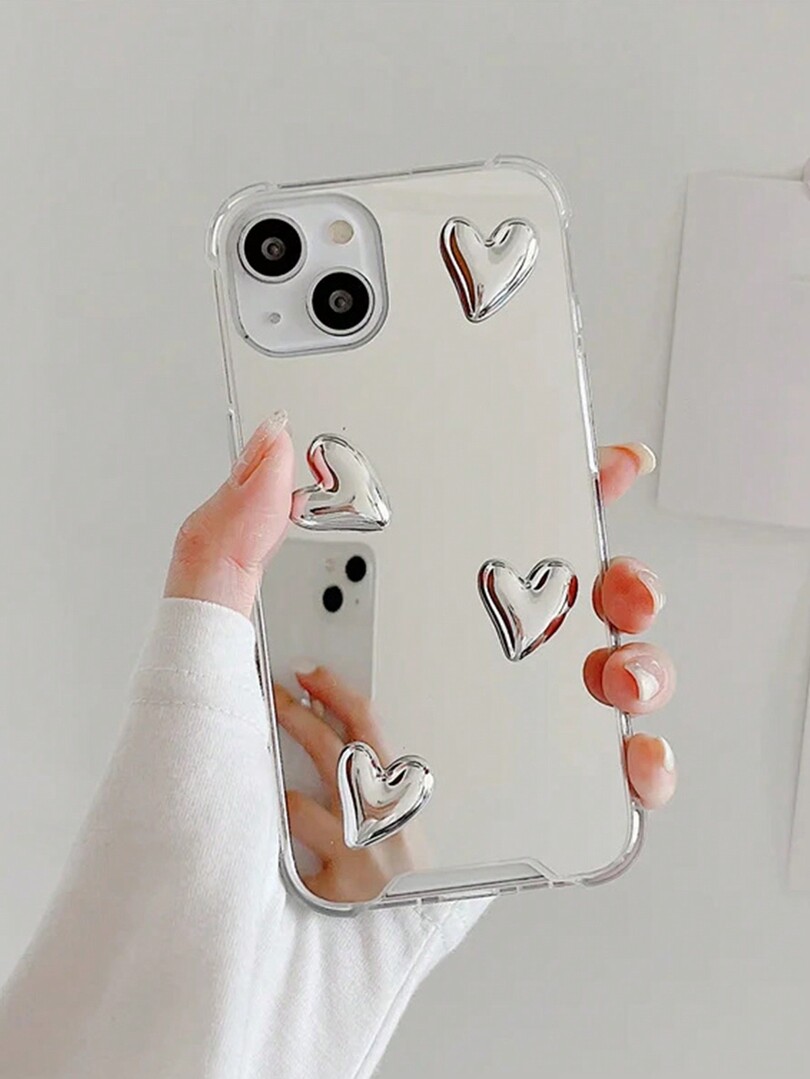 ETUI NA TELEFON IPHONE 14 