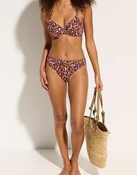 GÓRA OD BIKINI 90D