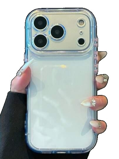 ETUI NA TELEFON iphone 17 pro max