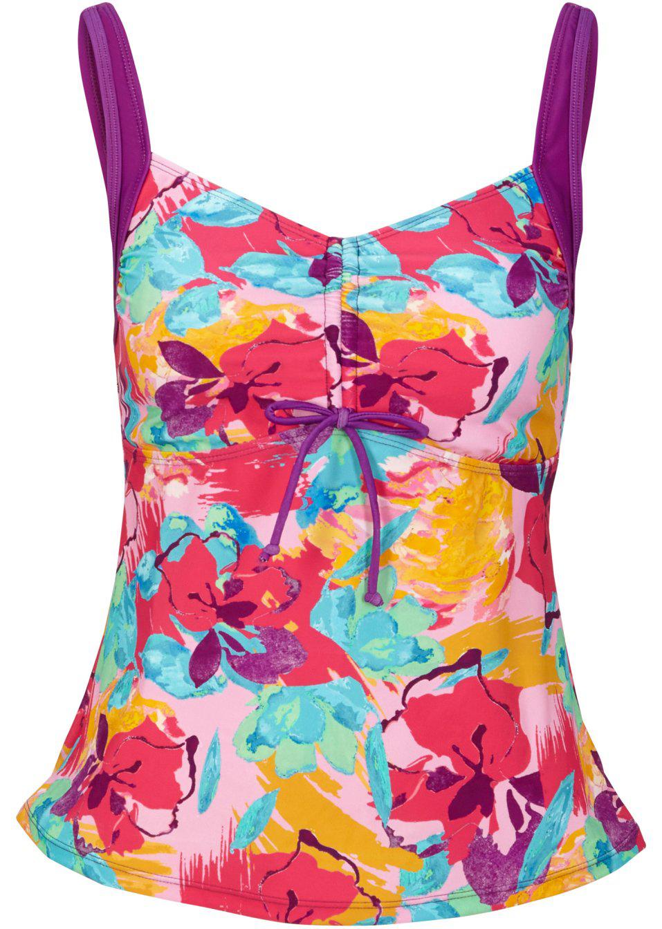 GÓRA OD TANKINI 