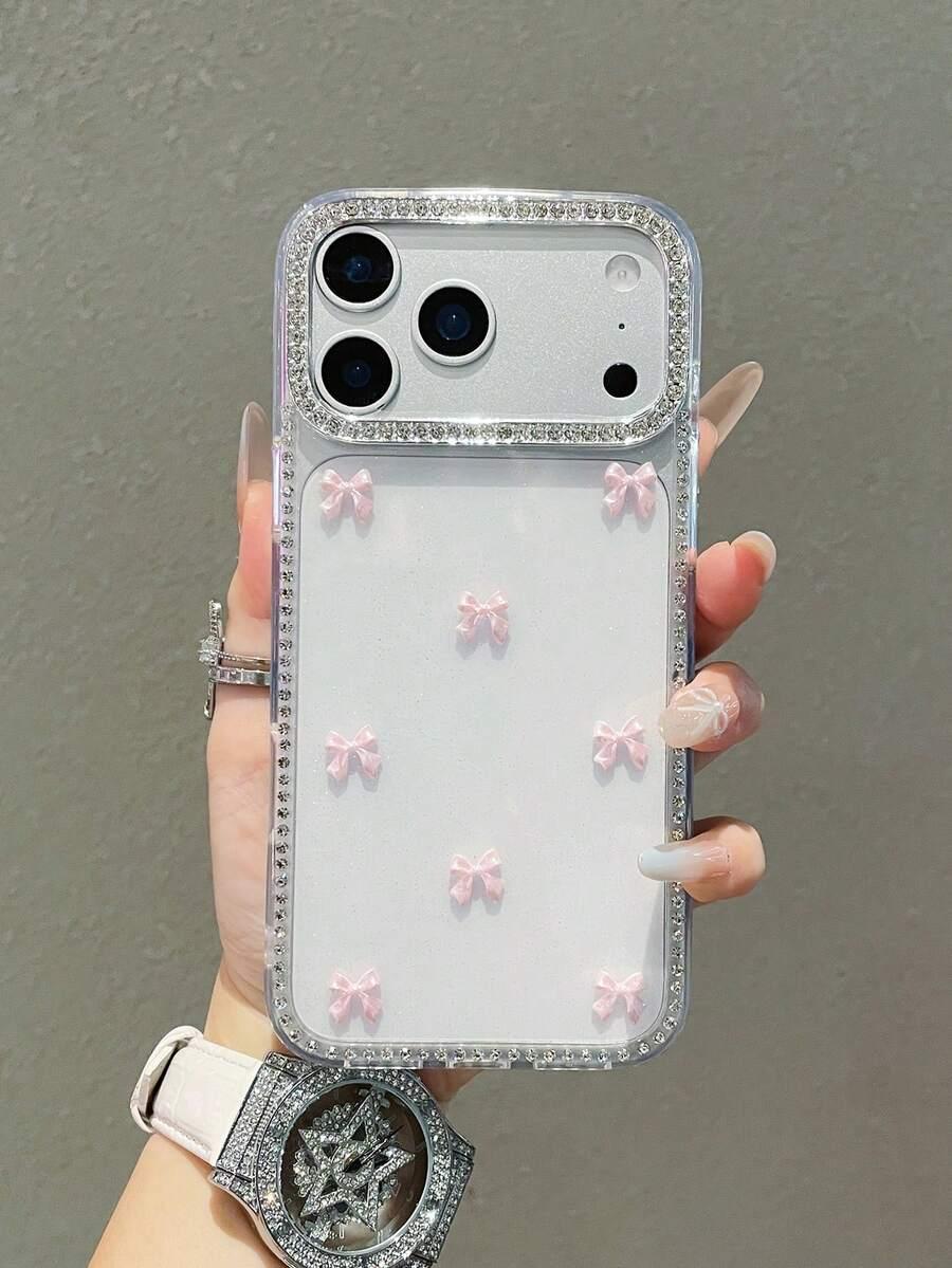 ETUI NA TELEFON iphone 14 plus