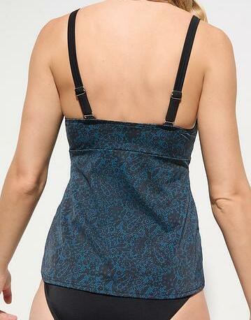 GÓRA OD TANKINI