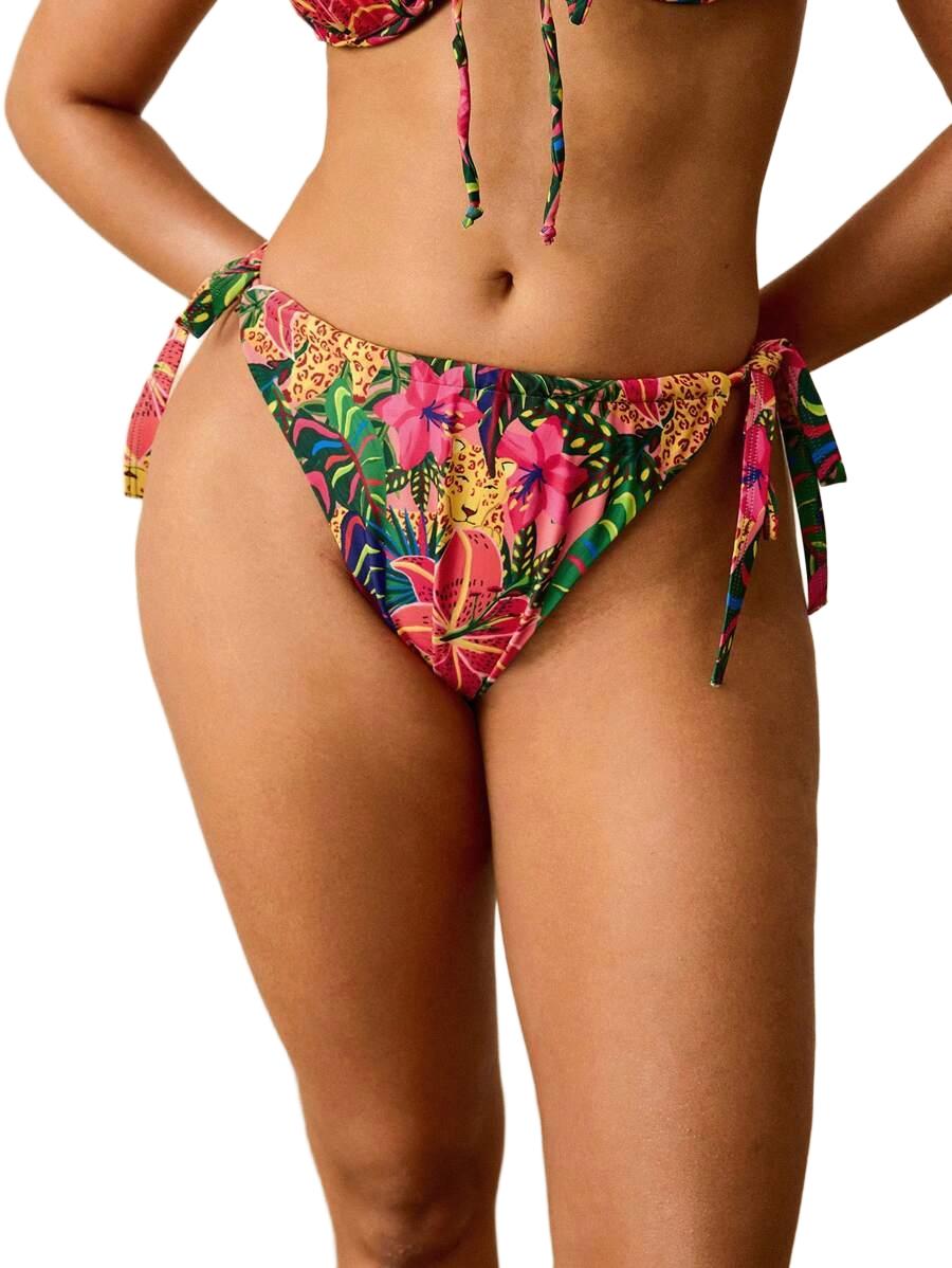 DÓŁ OD BIKINI 