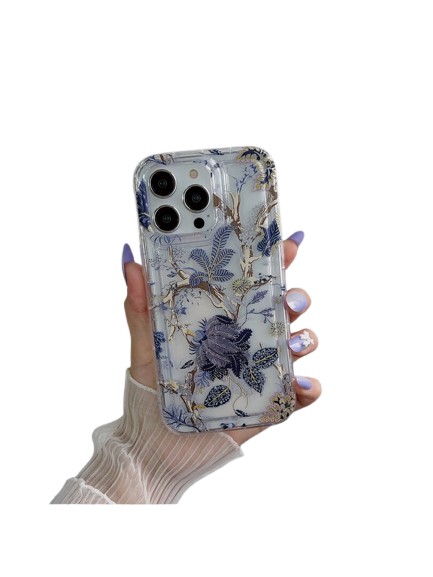 ETUI NA TELEFON iphone 16