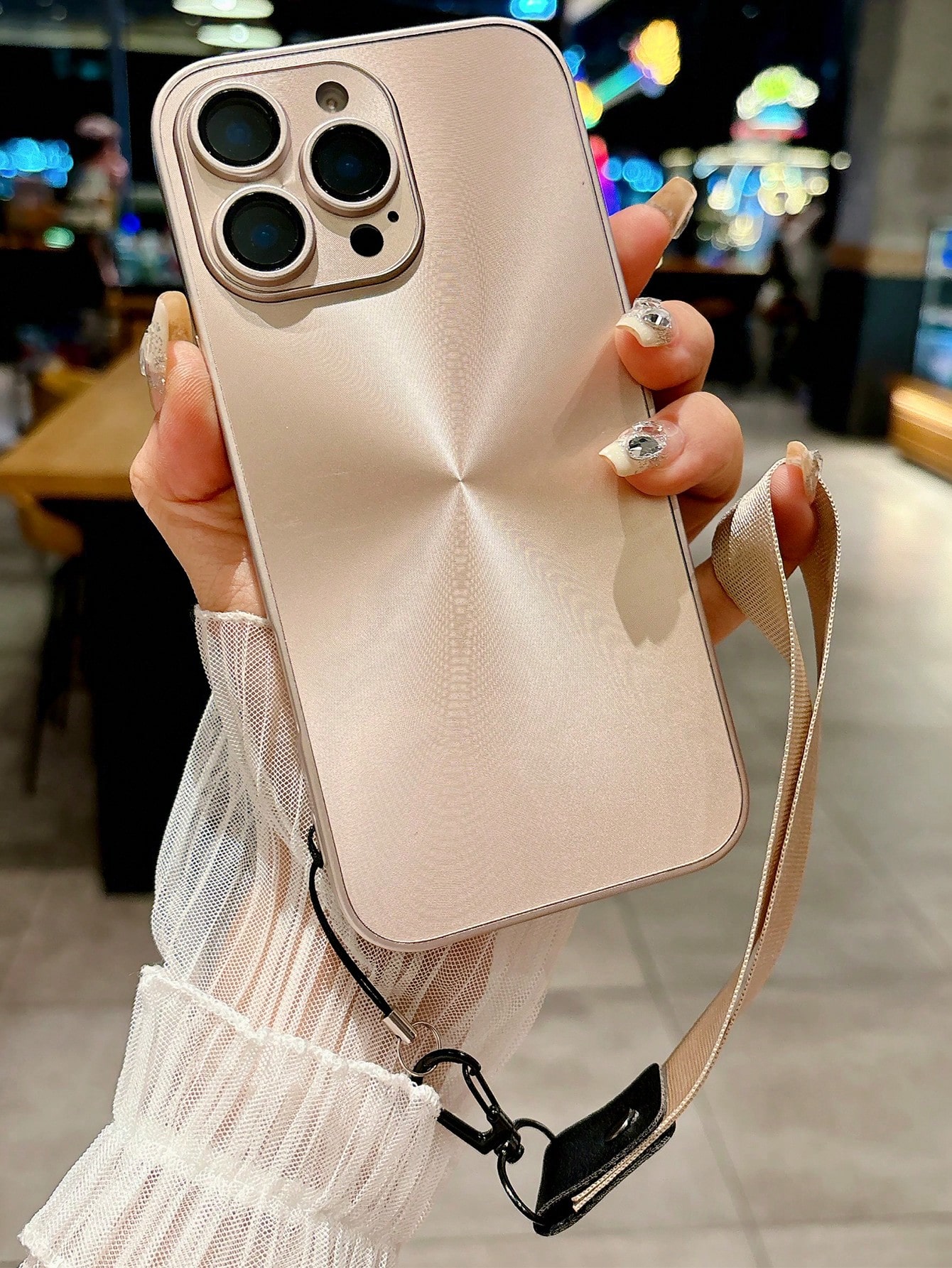 etui na telefon iphone 14 plus