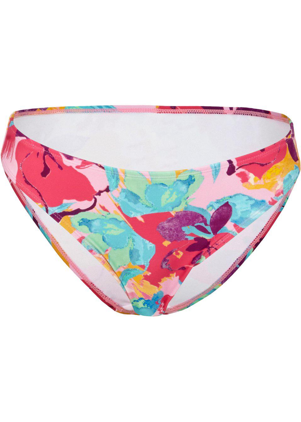 MAJTKI OD BIKINI
