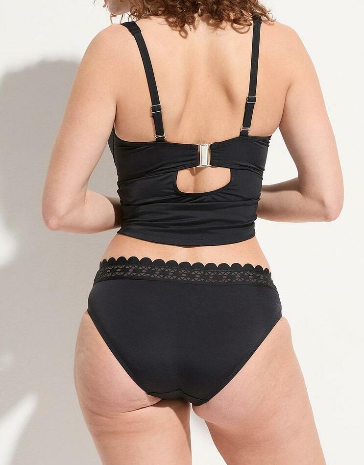 GÓRA OD TANKINI 85D