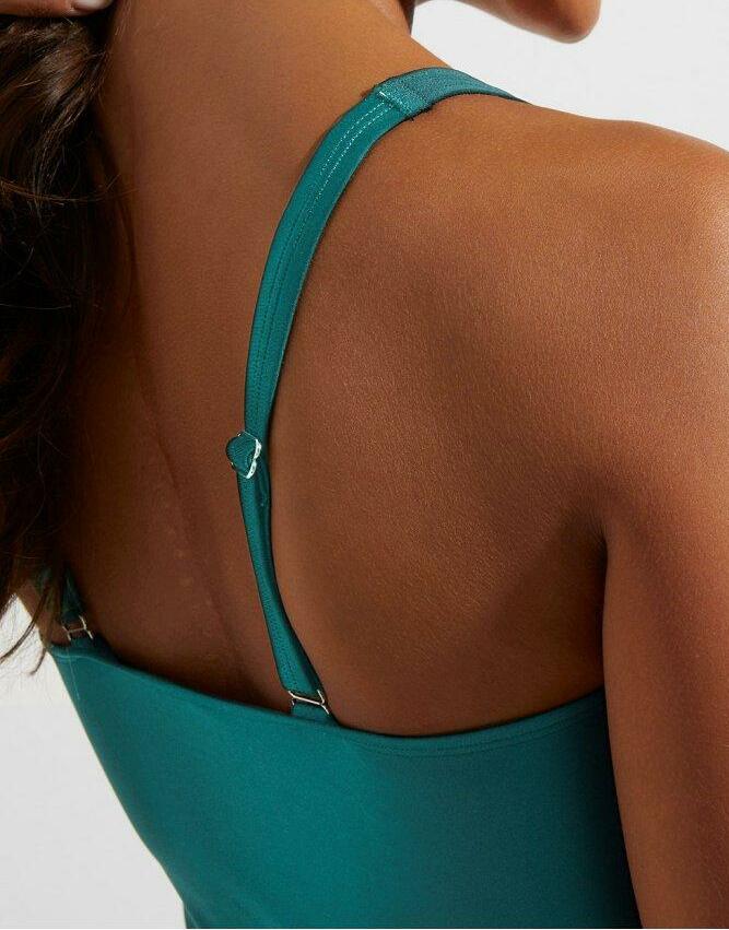 GÓRA OD TANKINI 75E