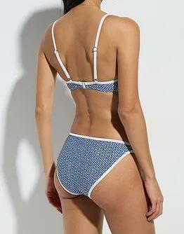 BIKINI DWUCZĘŚCIOWE 80B