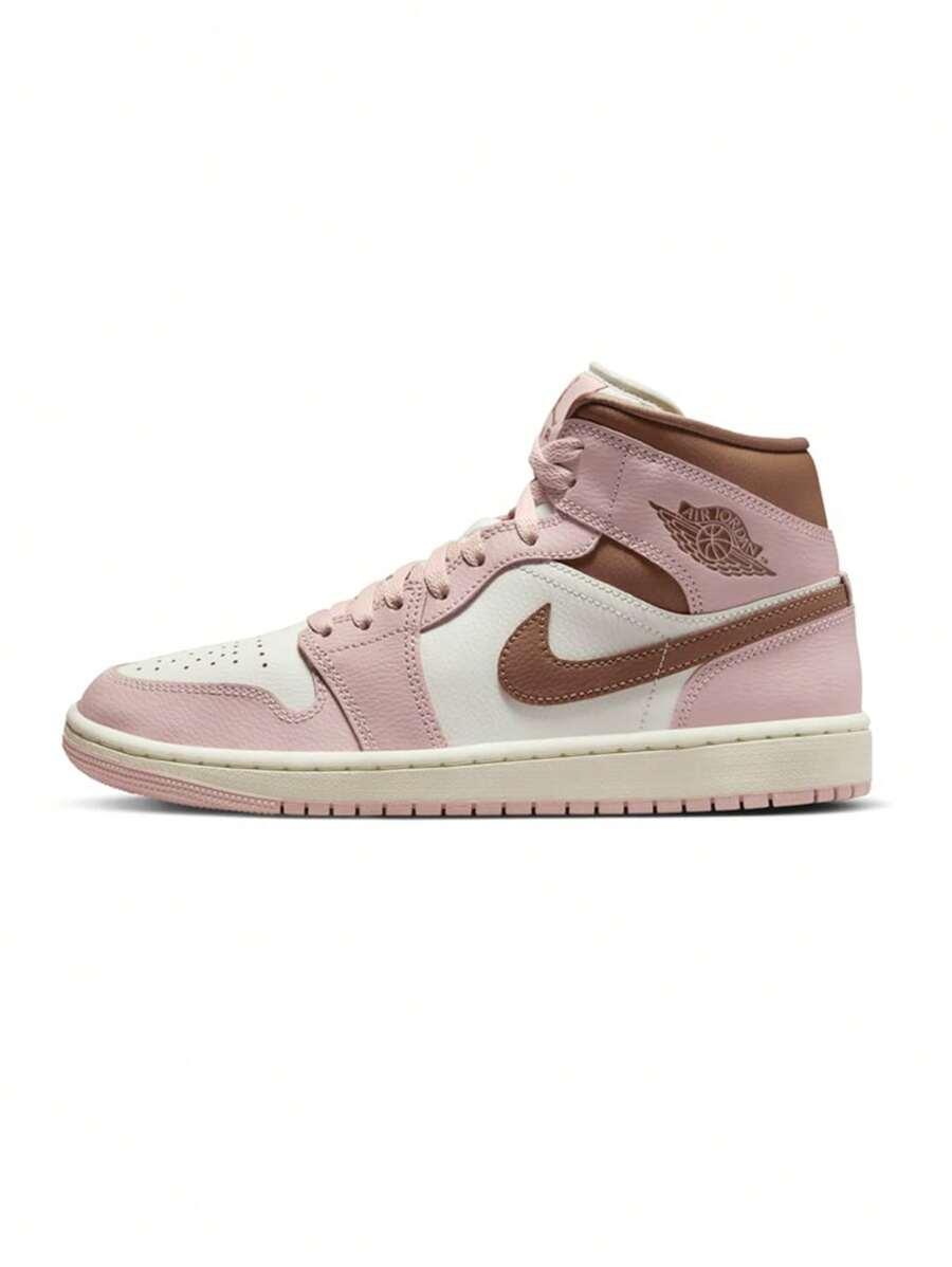 buty sportowe wiązanie BQ6472