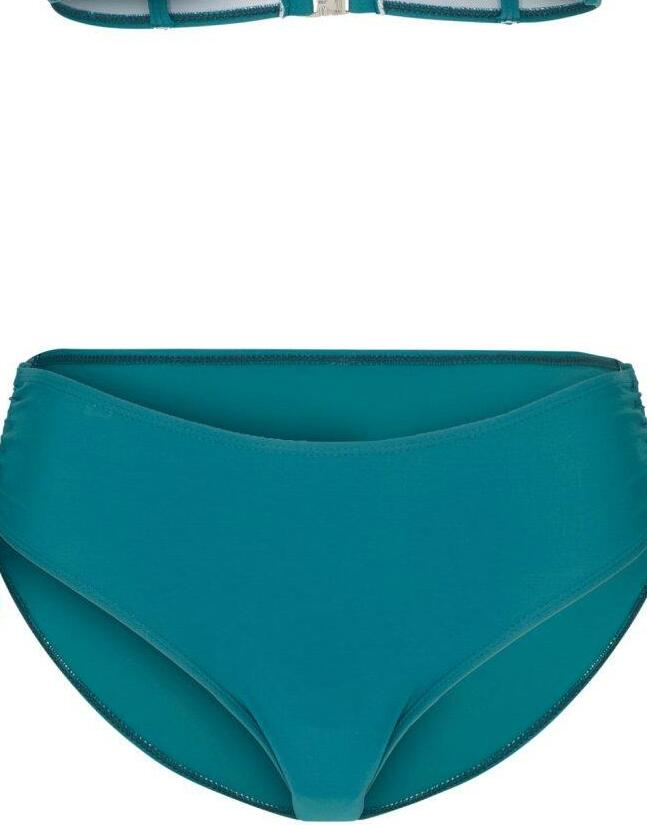 DÓŁ OD BIKINI 