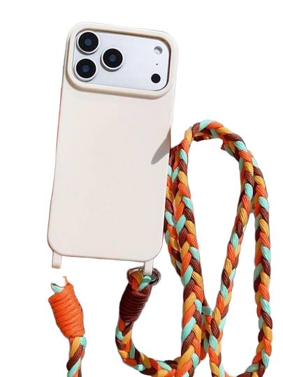 etui na telefon iphone 15 pro