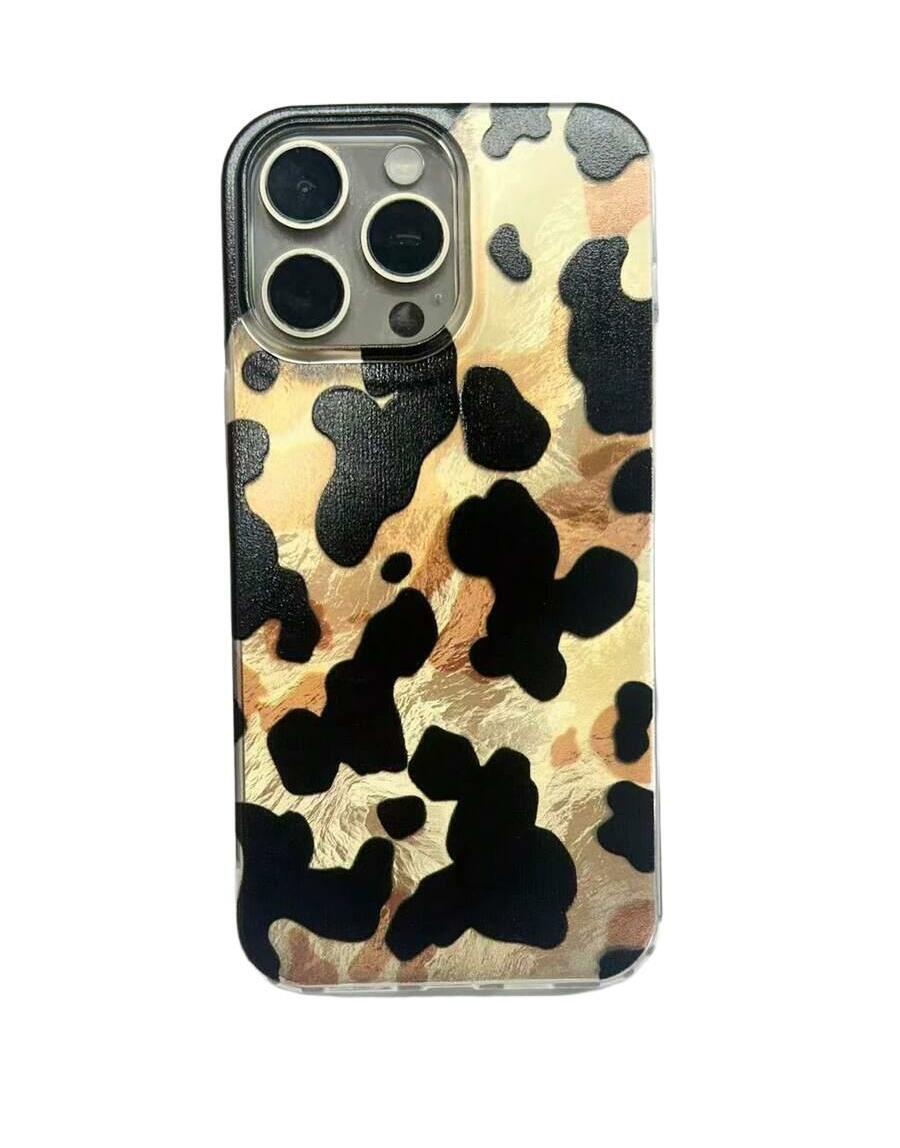 ETUI NA TELEFON IPHONE 14