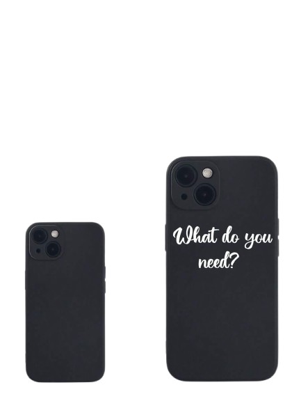 etui iphone 12 mini