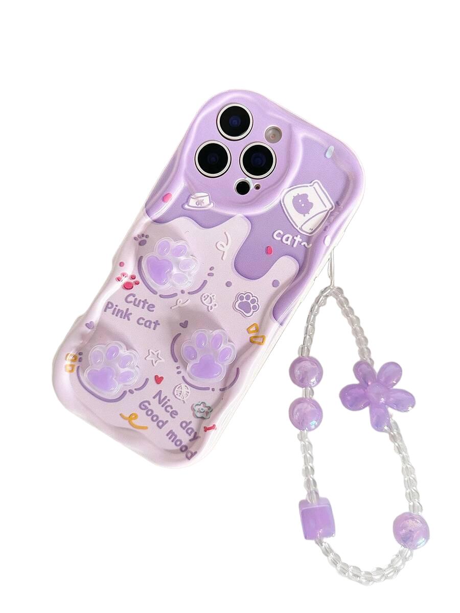 ETUI NA TELEFON IPHONE 16 PRO MAX
