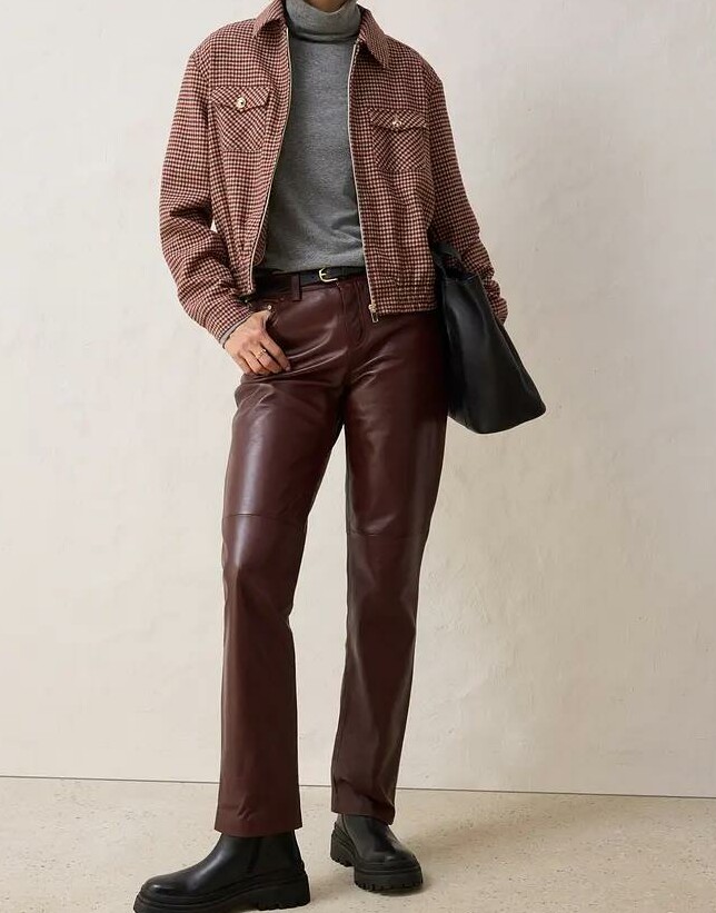 SWETER DAMSKI GOLF REGULAR