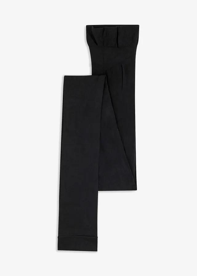 LEGGINSY CIĄŻOWE 70.