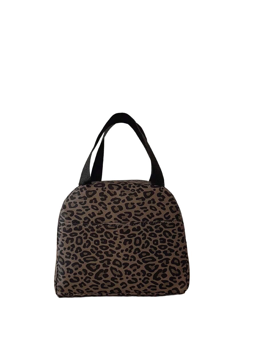 torba animal print
